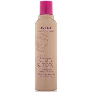 Aveda Cherry Almond Bodylotion