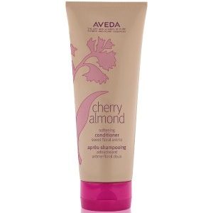 Aveda Cherry Almond Conditioner