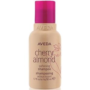 Aveda Cherry Almond Haarshampoo