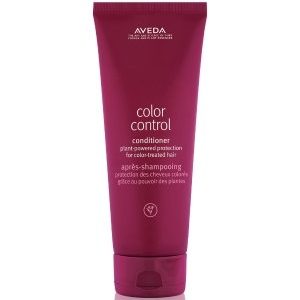 Aveda Color Control Conditioner Haarkur