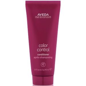 Aveda Color Control Conditioner Travel Size Haarkur