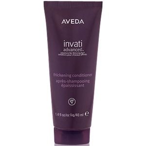 Aveda Invati Advanced Thickening Conditioner