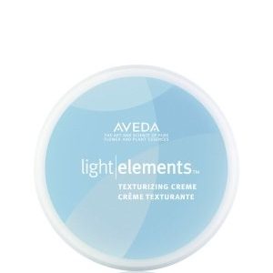 Aveda Light Elements Texturizing Creme Haarcreme