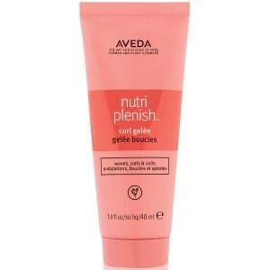 Aveda Nutriplenish Curl Gelee Travel Size Haarlotion