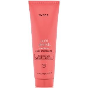 Aveda Nutriplenish Hydrating Conditioner Deep Moisture Conditioner