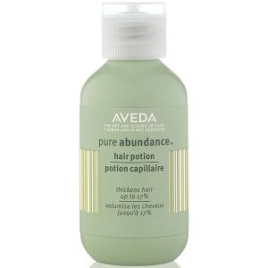 Aveda Pure Abundance Hair Potion Haarlotion