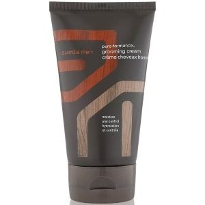 Aveda Pure-Formance Grooming Cream Haarcreme