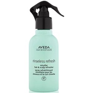 Aveda Rinseless Refresh Kopfhautpflege