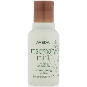 Aveda Rosemary Mint Purifying Haarshampoo