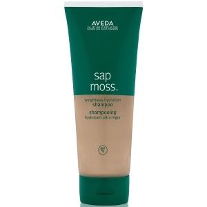 Aveda Sap Moss Haarshampoo