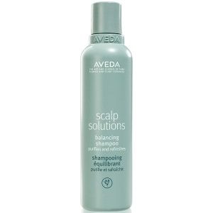 Aveda Scalp Solutions Balancing Shampoo Haarshampoo