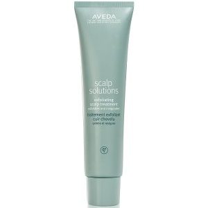 Aveda Scalp Solutions Exfoliating Scalp Treatment Haarkur