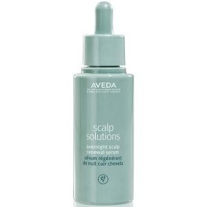 Aveda Scalp Solutions Overnight Recovery Serum Haarkur