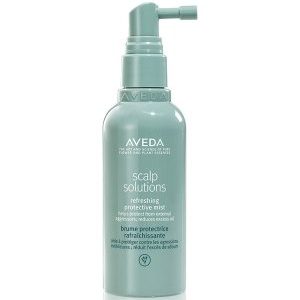 Aveda Scalp Solutions Refreshing Protective Mist Haarkur