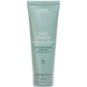 Aveda Scalp Solutions Replenishing Conditioner Conditioner