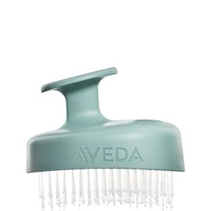 Aveda Scalp Solutions Stimulating Scalp Massager No Tangle Bürste