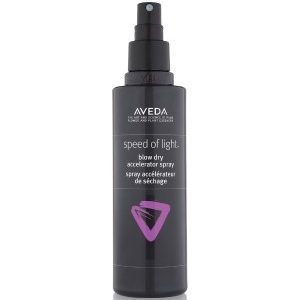 Aveda Speed of Light Blow Dry Accelerator Föhnspray