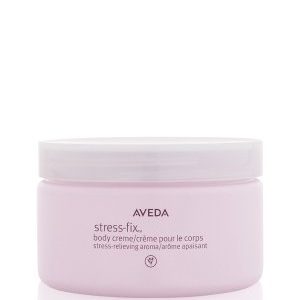 Aveda Stress-Fix Bodylotion