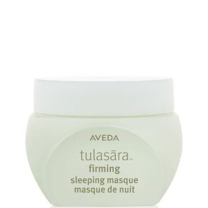 Aveda Tulasara Firming Sleeping Masque Gesichtsmaske