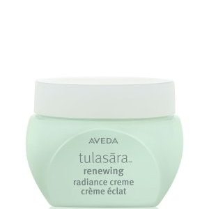 Aveda Tulasara Renewing Radiance Gesichtscreme