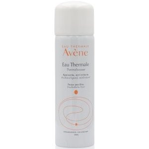 Avène Eau Thermale Thermalwasser Gesichtsspray