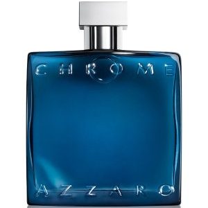 Azzaro CHROME Parfum