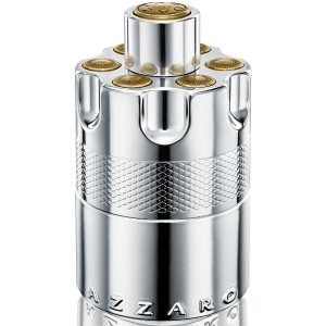 Azzaro WANTED Eau de Parfum