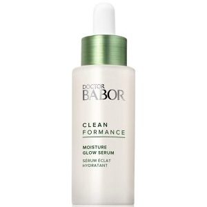 BABOR Doctor Babor CleanFormance Moisture Glow Gesichtsserum