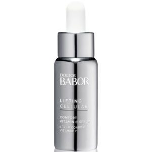 BABOR Doctor Babor Lifting Cellular Comfort Vitamin C Serum Gesichtsserum