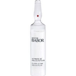 BABOR Doctor Babor Refine Cellular 3D Cellulite Fluid Körperserum