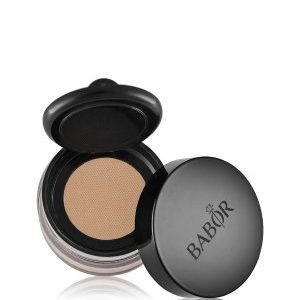 BABOR Make Up Mineral Powder Foundation Mineral Make-up