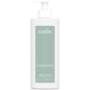 BABOR Spa Energizing Body Lotion Bodylotion