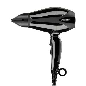 BaByliss Compact Pro 2400 Haartrockner