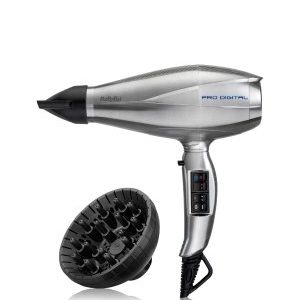 BaByliss Pro Digital Haartrockner