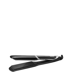 BaByliss Sleek Control Wide Glätteisen