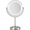 BaByliss Slimline LED Mirror Kosmetikspiegel