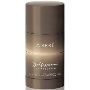 Baldessarini Ambré Deodorant Stick