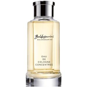 Baldessarini Classic Concentrée Eau de Cologne