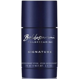 Baldessarini Signature Deodorant Stick