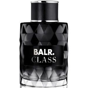 BALR. CLASS FOR MEN Eau de Parfum