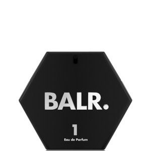 BALR. MEN 1 Eau de Parfum