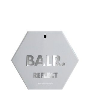BALR. REFLECT FOR MEN Eau de Parfum
