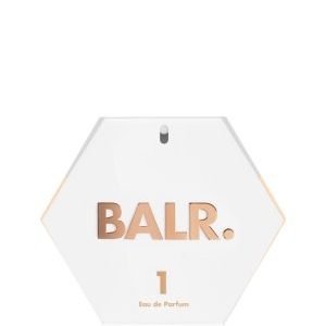 BALR. WOMEN 1 Eau de Parfum