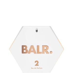 BALR. WOMEN 2 Eau de Parfum