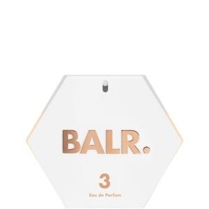 BALR. WOMEN 3 Eau de Parfum