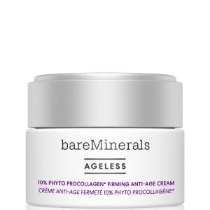 bareMinerals Ageless Phyto Pro Collagen Face Cream Gesichtscreme