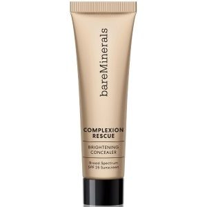 bareMinerals Complexion Rescue Brightening Concealer Concealer