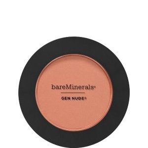 bareMinerals Gen Nude Powder Blush Rouge