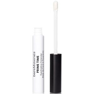 bareMinerals Prime Time Eyeshadow Extender Primer