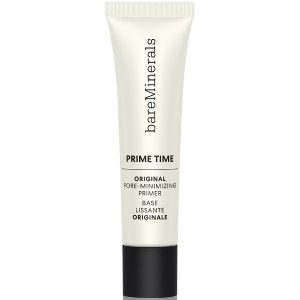 bareMinerals Prime Time Pore-Minimizing Primer